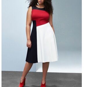 chinese dress ladies Leather Wrap Dress | Classy Women's Mini Dresses